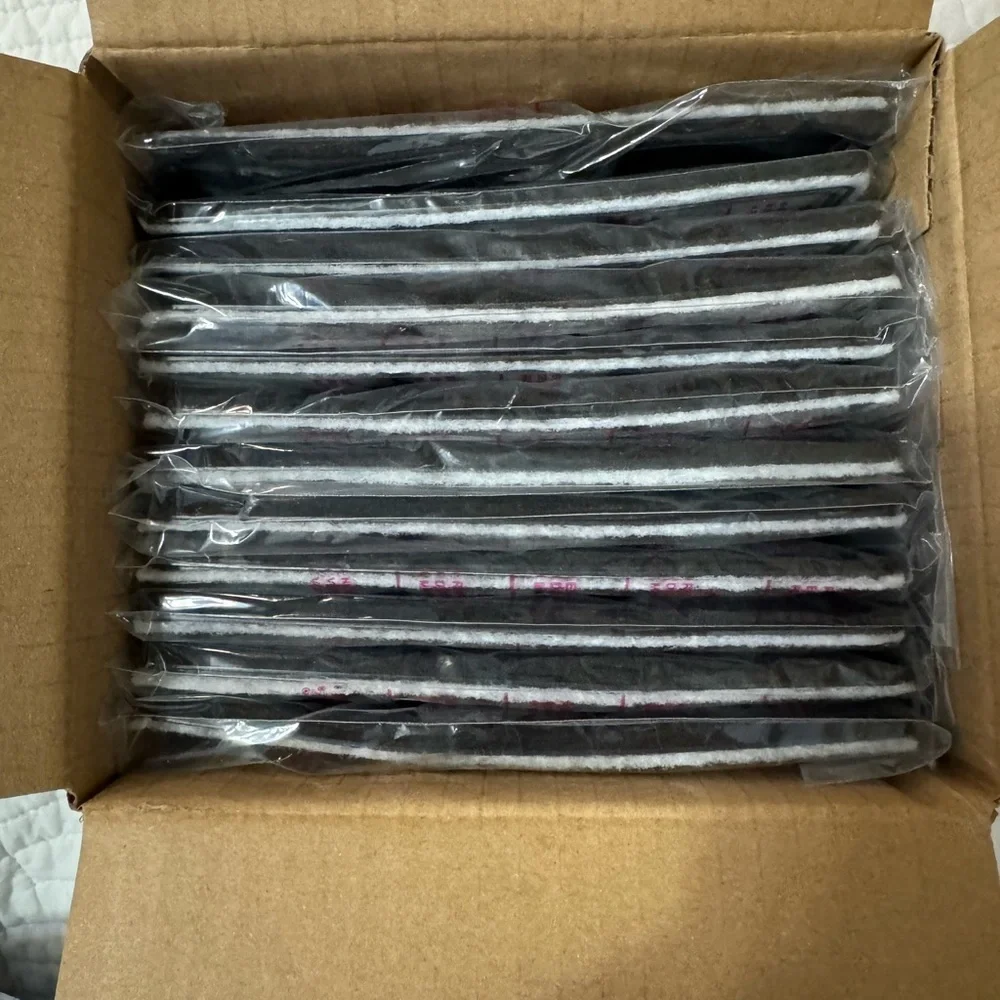 PetSafe Replacement Filters - Gray